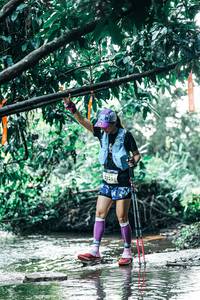 BIB: 
                            <button type="button" onclick="openModal(25405578)" class="btn btn-primary btn-sm float-right btn-popup" data-toggle="modal" data-target=".modal-high-quality">
                        <i class="fas fa-shopping-cart"></i> Add to Cart
                    </button>
                                            <button type="button" onclick="isThisMe(25405578, true)" class="btn btn-success btn-sm float-right btn-popup btn-isme hidden" data-toggle="tooltip" data-placement="bottom" title="นี่คือรูปของคุณใช่ไหม คลิกที่นี่เพื่อเอาเข้าอัลบั้ม">
                        <i class="fas fa-plus"></i> Add to album
                    </button>
                    <button type="button" onclick="isThisMe(25405578, false)" class="btn btn-warning btn-sm float-right btn-popup btn-isnotme hidden">
                        <i class="fas fa-ban"></i> Remove from album
                    </button>